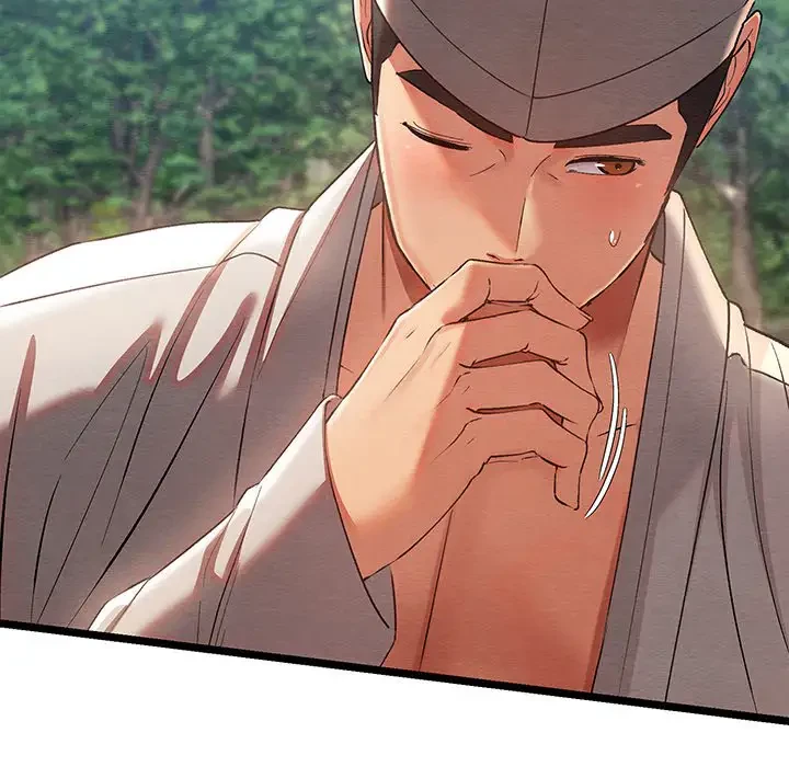 性医宝鑑～朝鮮時代にタイムスリップ!?～ 第5話 - 37