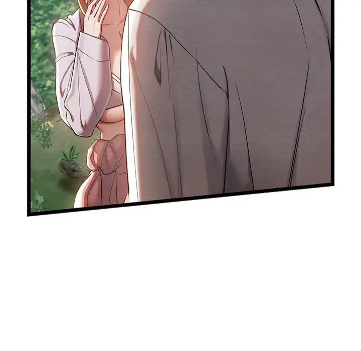 性医宝鑑～朝鮮時代にタイムスリップ!?～ 第5話 - 40