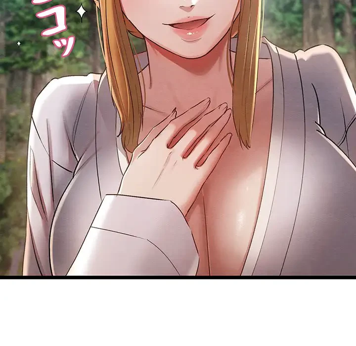 性医宝鑑～朝鮮時代にタイムスリップ!?～ 第5話 - 43