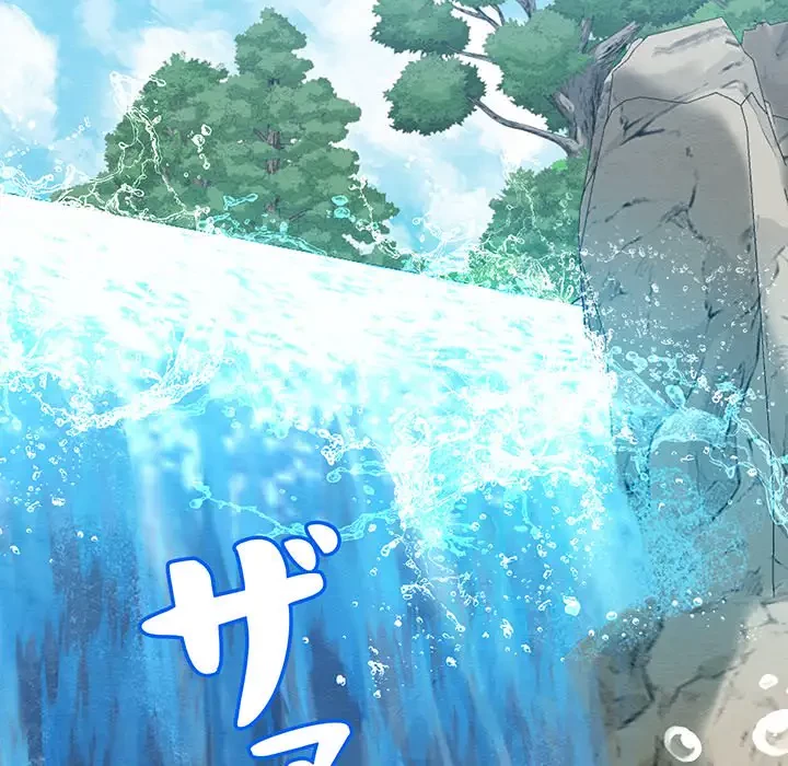 性医宝鑑～朝鮮時代にタイムスリップ!?～ 第5話 - 46