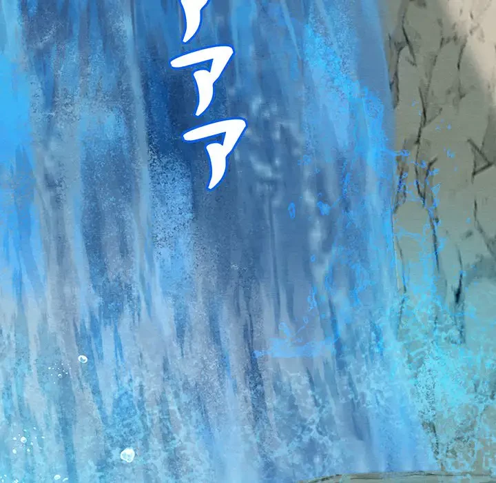 性医宝鑑～朝鮮時代にタイムスリップ!?～ 第5話 - 47