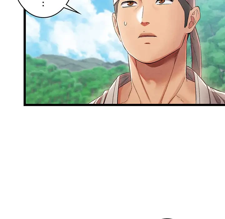 性医宝鑑～朝鮮時代にタイムスリップ!?～ 第5話 - 53