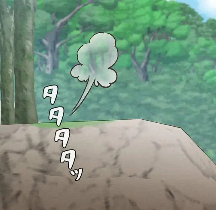 性医宝鑑～朝鮮時代にタイムスリップ!?～ 第5話 - 55