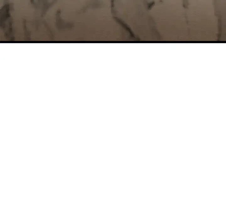 性医宝鑑～朝鮮時代にタイムスリップ!?～ 第5話 - 56