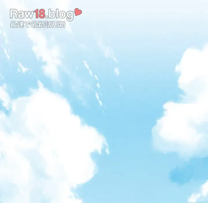 性医宝鑑～朝鮮時代にタイムスリップ!?～ 第5話 - 58