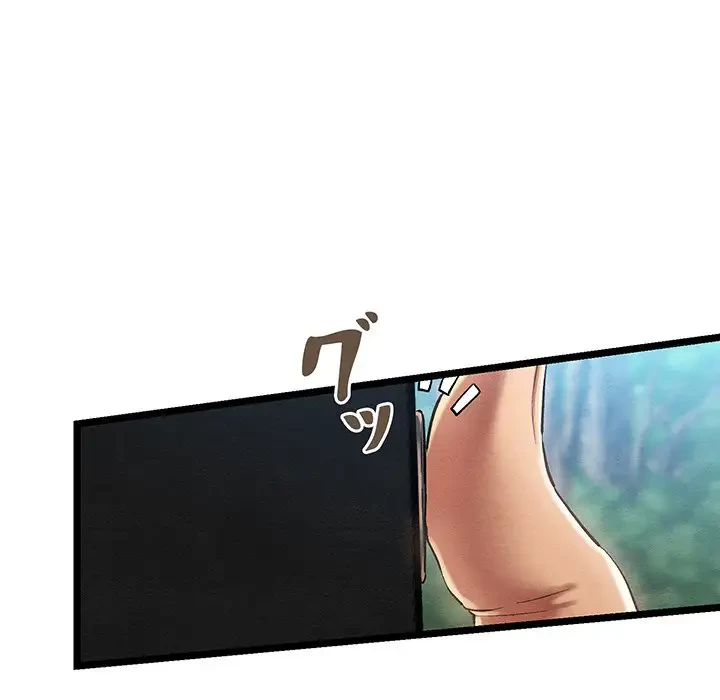 性医宝鑑～朝鮮時代にタイムスリップ!?～ 第5話 - 68