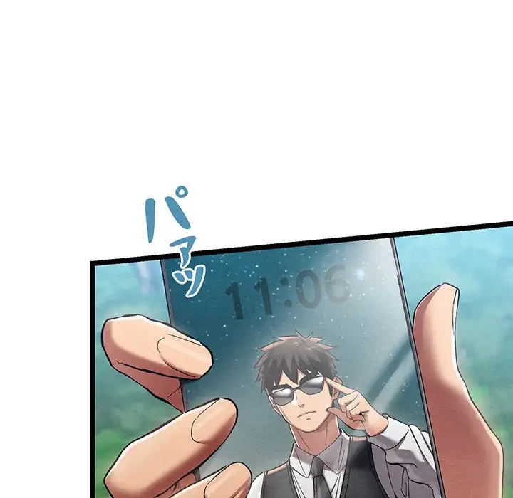 性医宝鑑～朝鮮時代にタイムスリップ!?～ 第5話 - 69