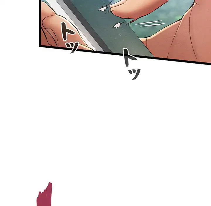 性医宝鑑～朝鮮時代にタイムスリップ!?～ 第5話 - 74