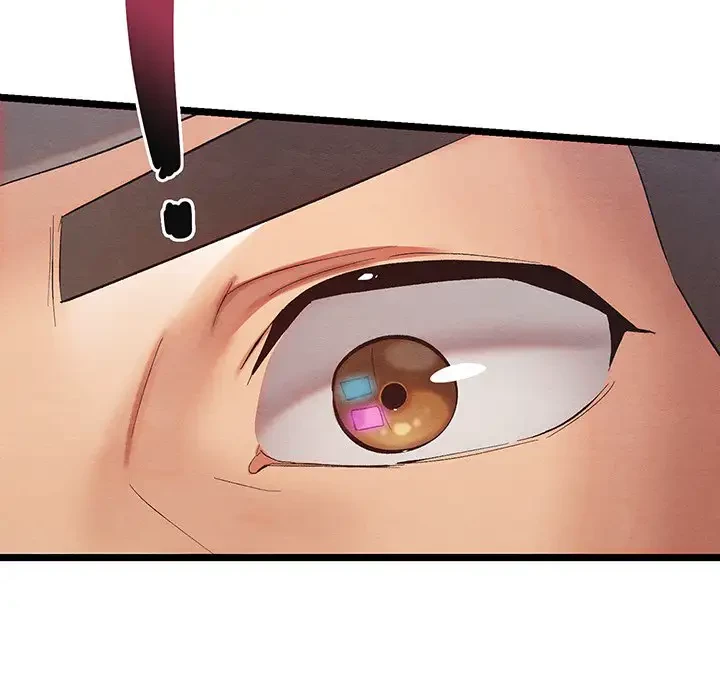 性医宝鑑～朝鮮時代にタイムスリップ!?～ 第5話 - 75