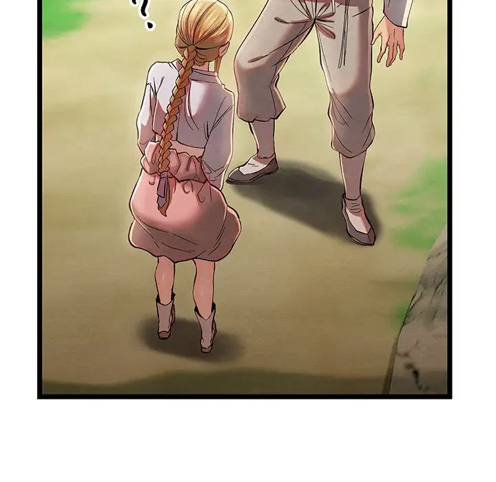 性医宝鑑～朝鮮時代にタイムスリップ!?～ 第5話 - 78