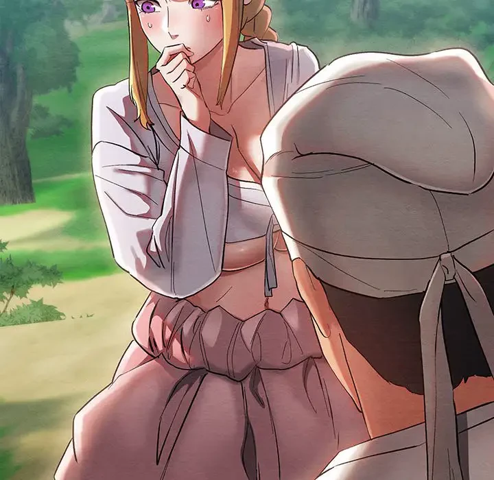 性医宝鑑～朝鮮時代にタイムスリップ!?～ 第5話 - 103