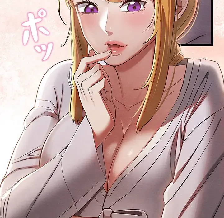 性医宝鑑～朝鮮時代にタイムスリップ!?～ 第5話 - 107