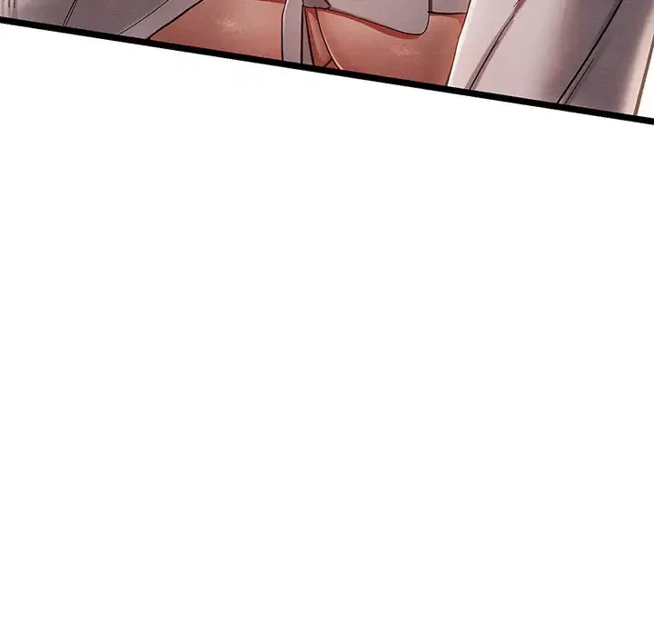 性医宝鑑～朝鮮時代にタイムスリップ!?～ 第5話 - 108