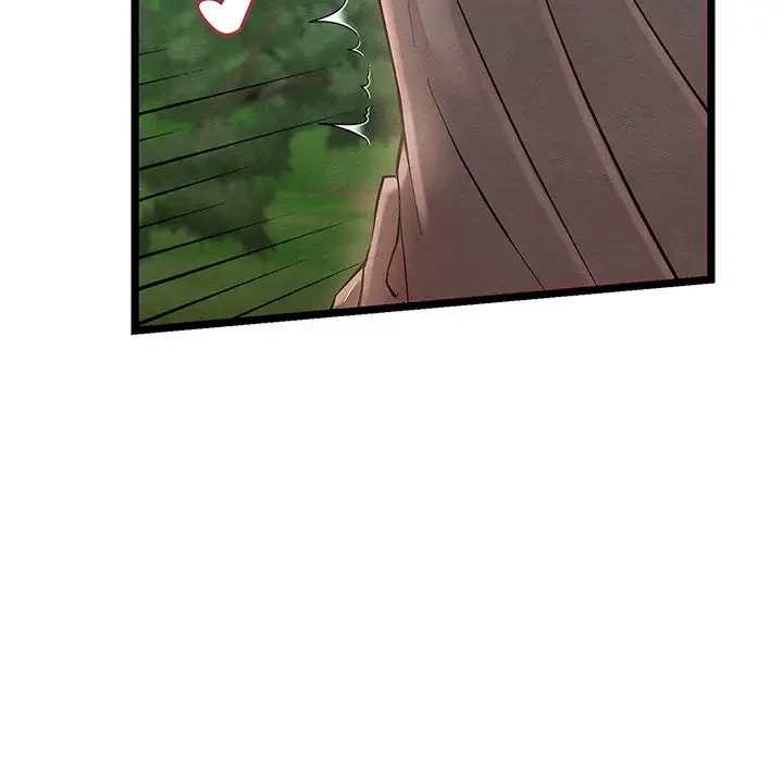 性医宝鑑～朝鮮時代にタイムスリップ!?～ 第5話 - 112