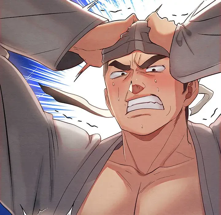 性医宝鑑～朝鮮時代にタイムスリップ!?～ 第5話 - 118