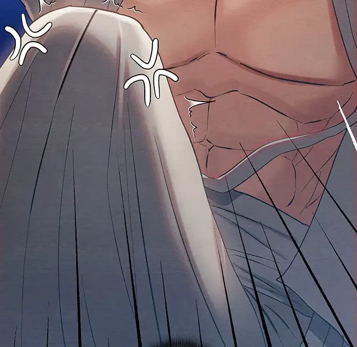 性医宝鑑～朝鮮時代にタイムスリップ!?～ 第5話 - 119