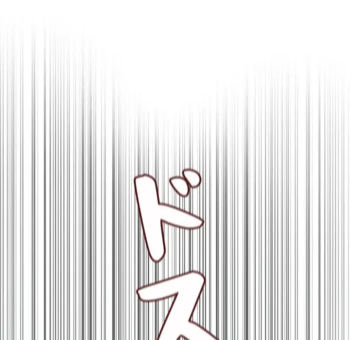 性医宝鑑～朝鮮時代にタイムスリップ!?～ 第5話 - 125