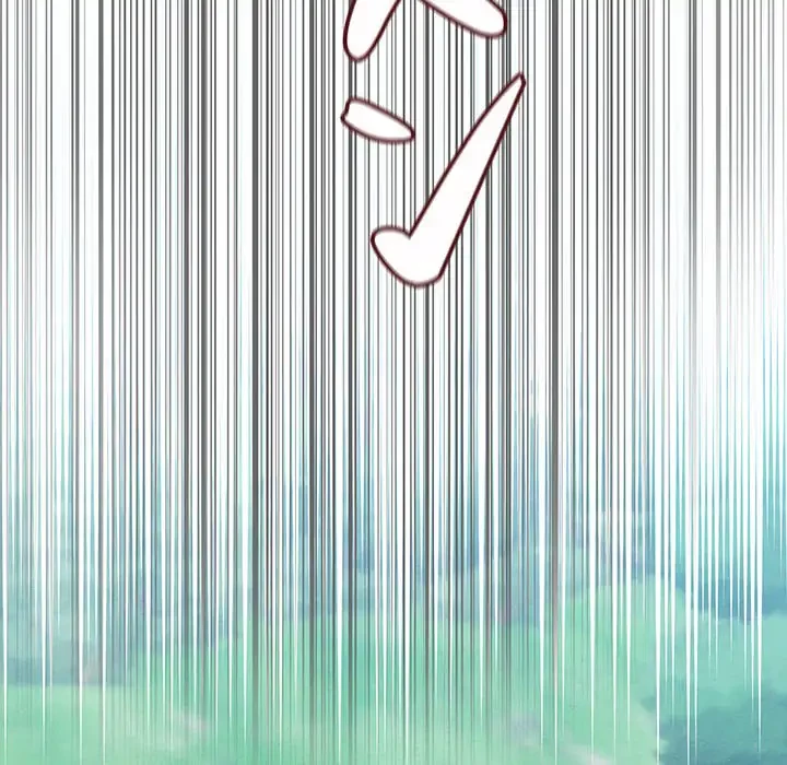 性医宝鑑～朝鮮時代にタイムスリップ!?～ 第5話 - 126