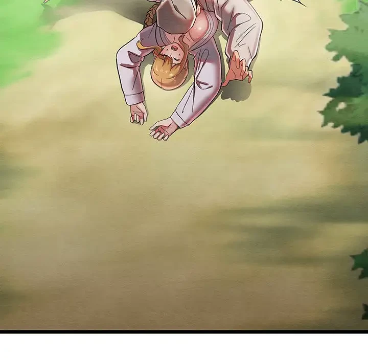 性医宝鑑～朝鮮時代にタイムスリップ!?～ 第5話 - 128