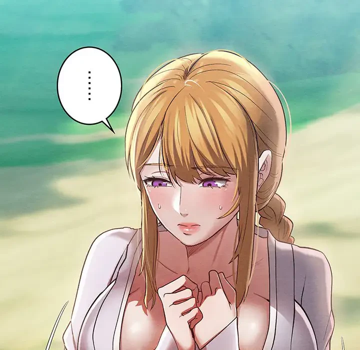 性医宝鑑～朝鮮時代にタイムスリップ!?～ 第5話 - 137