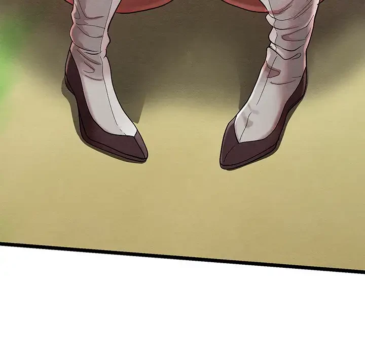 性医宝鑑～朝鮮時代にタイムスリップ!?～ 第5話 - 139