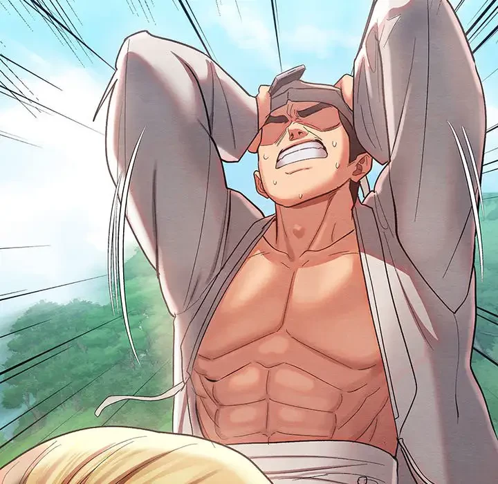 性医宝鑑～朝鮮時代にタイムスリップ!?～ 第5話 - 141