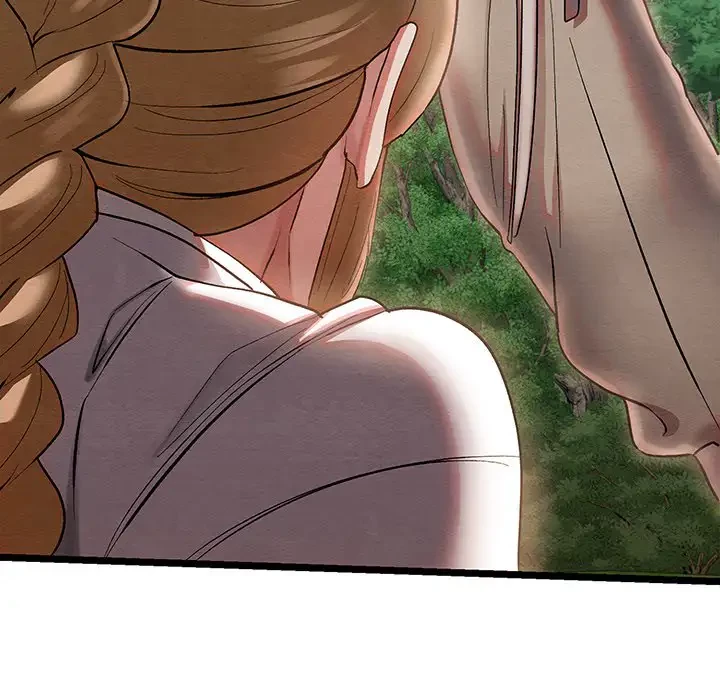 性医宝鑑～朝鮮時代にタイムスリップ!?～ 第5話 - 150