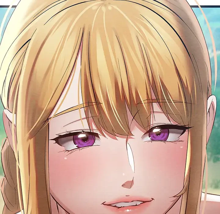 性医宝鑑～朝鮮時代にタイムスリップ!?～ 第5話 - 158