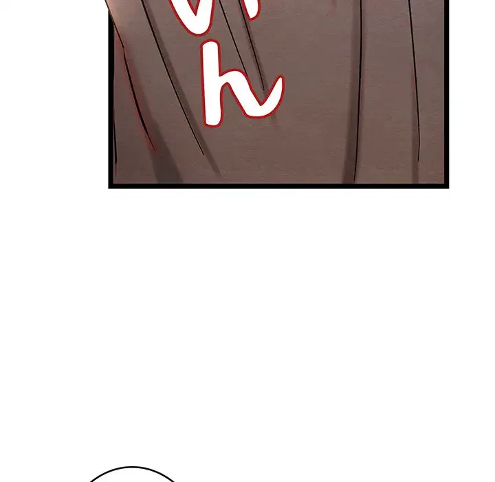 性医宝鑑～朝鮮時代にタイムスリップ!?～ 第5話 - 163