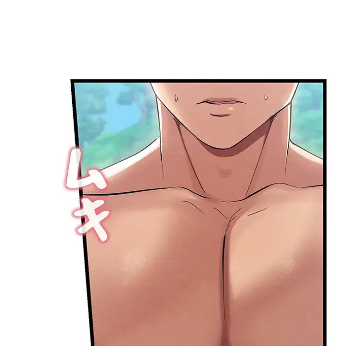 性医宝鑑～朝鮮時代にタイムスリップ!?～ 第5話 - 183