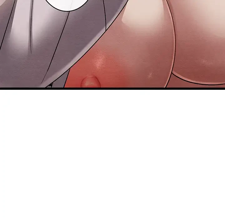 性医宝鑑～朝鮮時代にタイムスリップ!?～ 第5話 - 186