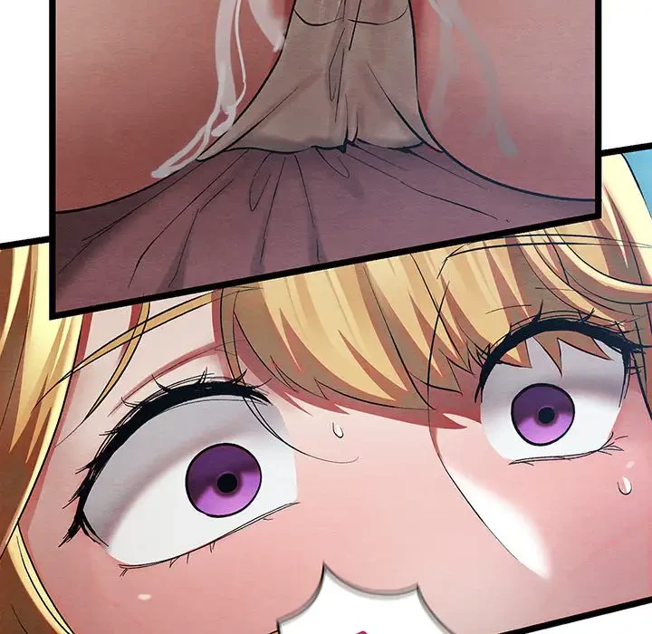 性医宝鑑～朝鮮時代にタイムスリップ!?～ 第5話 - 195