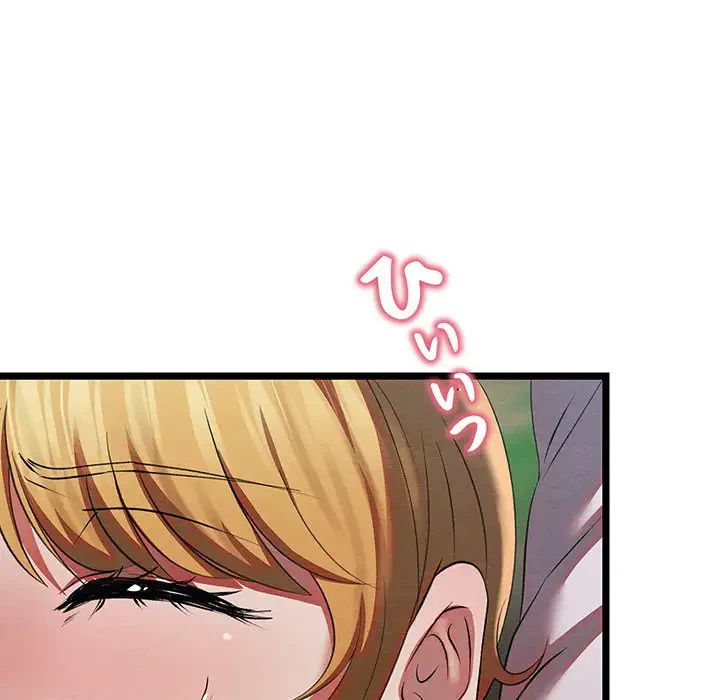 性医宝鑑～朝鮮時代にタイムスリップ!?～ 第6話 - 11