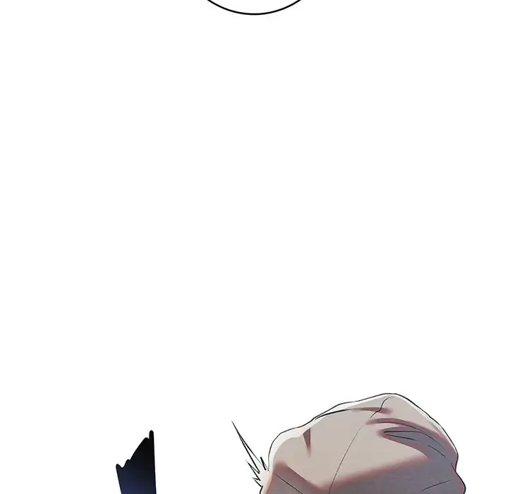 性医宝鑑～朝鮮時代にタイムスリップ!?～ 第6話 - 17