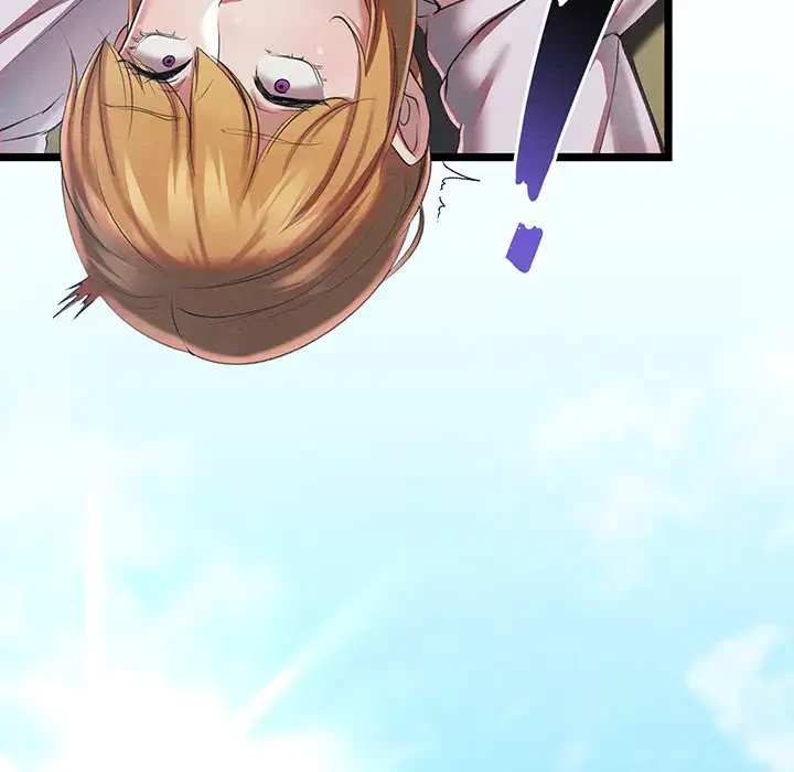 性医宝鑑～朝鮮時代にタイムスリップ!?～ 第6話 - 19