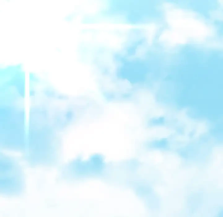 性医宝鑑～朝鮮時代にタイムスリップ!?～ 第6話 - 20