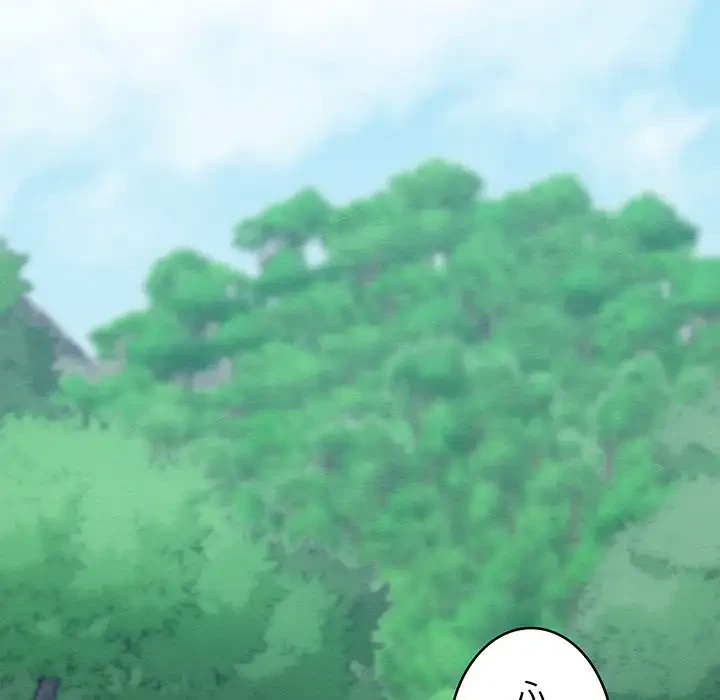 性医宝鑑～朝鮮時代にタイムスリップ!?～ 第6話 - 21