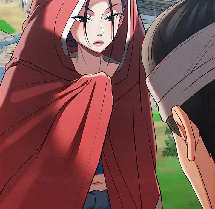 性医宝鑑～朝鮮時代にタイムスリップ!?～ 第6話 - 23