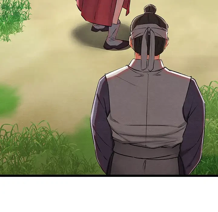 性医宝鑑～朝鮮時代にタイムスリップ!?～ 第6話 - 27