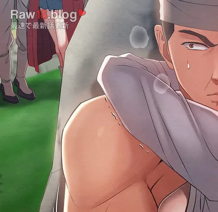 性医宝鑑～朝鮮時代にタイムスリップ!?～ 第6話 - 30