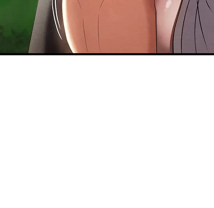 性医宝鑑～朝鮮時代にタイムスリップ!?～ 第6話 - 31