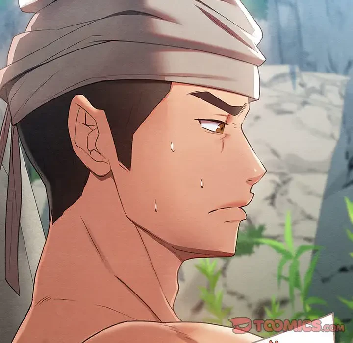 性医宝鑑～朝鮮時代にタイムスリップ!?～ 第6話 - 45