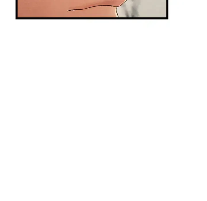 性医宝鑑～朝鮮時代にタイムスリップ!?～ 第6話 - 49