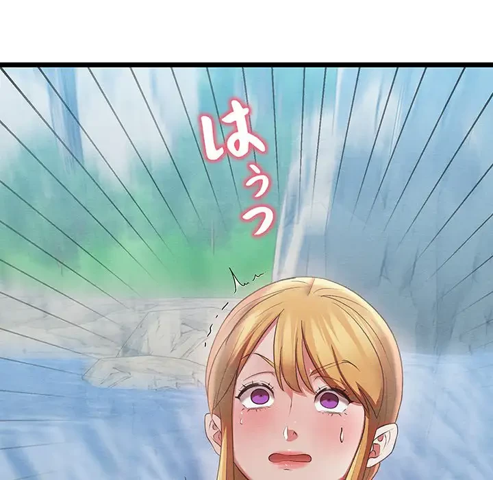 性医宝鑑～朝鮮時代にタイムスリップ!?～ 第6話 - 50