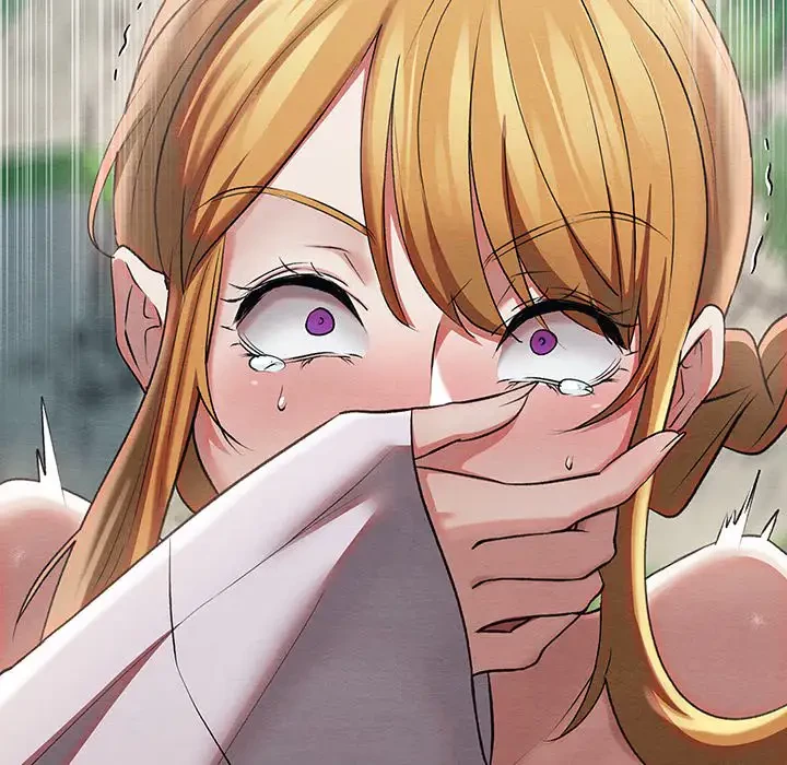 性医宝鑑～朝鮮時代にタイムスリップ!?～ 第6話 - 70