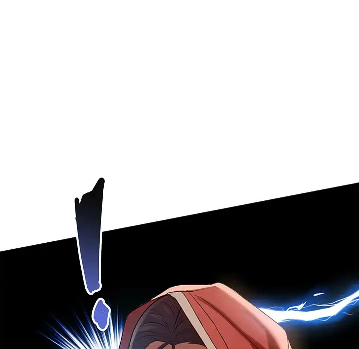 性医宝鑑～朝鮮時代にタイムスリップ!?～ 第6話 - 72