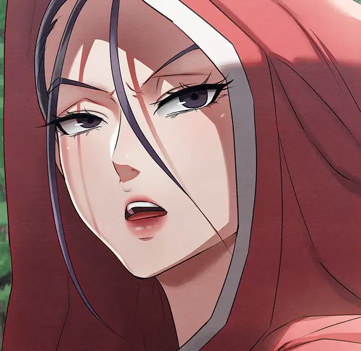 性医宝鑑～朝鮮時代にタイムスリップ!?～ 第6話 - 78