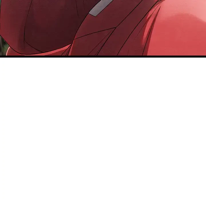 性医宝鑑～朝鮮時代にタイムスリップ!?～ 第6話 - 79