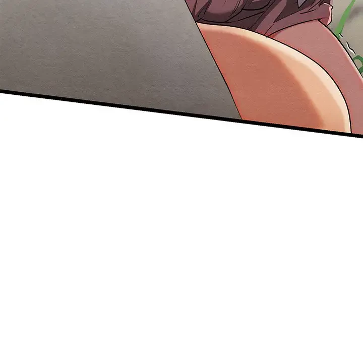 性医宝鑑～朝鮮時代にタイムスリップ!?～ 第6話 - 82