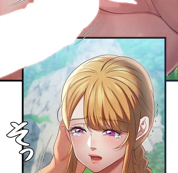 性医宝鑑～朝鮮時代にタイムスリップ!?～ 第6話 - 84